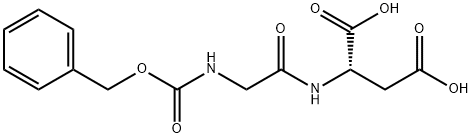 6154-38-7 結(jié)構(gòu)式