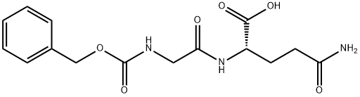 6154-39-8 結(jié)構(gòu)式