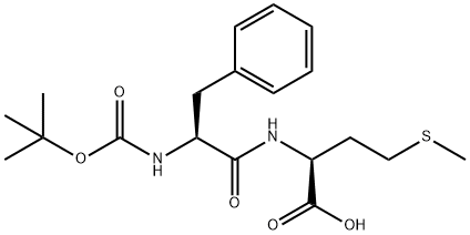 61543-56-4 結(jié)構(gòu)式