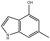 61545-41-3 結(jié)構(gòu)式