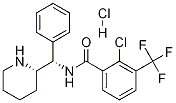 615571-23-8 結(jié)構(gòu)式