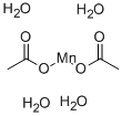 6156-78-1 Structure