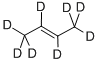 2-BUTENE-D8