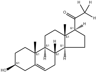 ??????-17??,21,21,21-D4