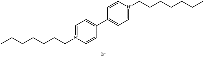 6159-05-3 Structure