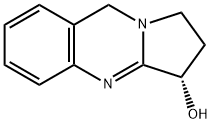 Vasicine|駱駝蓬堿