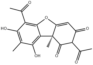 6159-66-6 結(jié)構(gòu)式