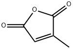 Citraconic anhydride