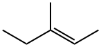 TRANS-3-METHYL-2-PENTENE