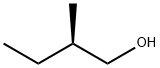 616-16-0 結(jié)構(gòu)式