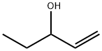 1-Penten-3-ol