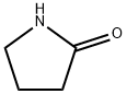 2-Pyrrolidinone price.