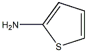 2-THIOPHENAMINE