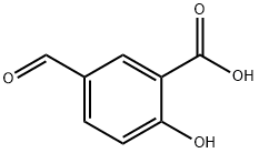 616-76-2 Structure