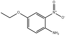 4-ETHOXY-2-NITROANILINE price.