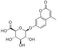 6160-80-1 Structure