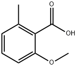 6161-65-5 結(jié)構(gòu)式