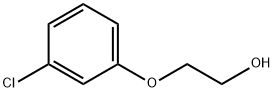 6161-83-7 結(jié)構(gòu)式