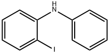 61613-21-6 結(jié)構(gòu)式