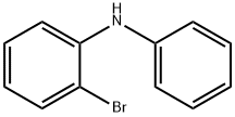 2-Bromodiphenylamine