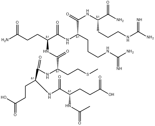 616204-22-9 Structure