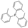 6163-58-2 結(jié)構(gòu)式