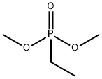 DIMETHYL ETHYLPHOSPHONATE price.