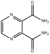 2,3-PYRAZINEDICARBOXAMIDE price.