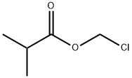 61644-18-6 Structure