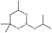 61676-61-7 結(jié)構(gòu)式