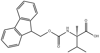 616867-28-8 Structure