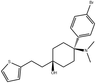 C8813 Struktur