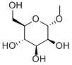 METHYL-ALPHA-D-MANNOPYRANOSIDE price.