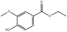 617-05-0 結(jié)構(gòu)式