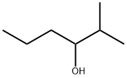 2-Methylhexan-3-ol