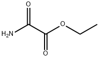 617-36-7 結(jié)構(gòu)式