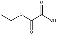 Oxalic acid 1-ethyl ester price.