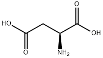 DL-Aspartic acid