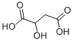 DL-Malic acid price.