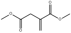 Dimethyl itaconate price.