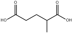 2-Methylglutaric Acid