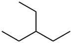 3-ETHYLPENTANE