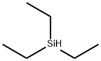 Triethylsilan