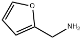 Furfurylamine Struktur