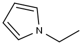 N-ETHYLPYRROLE price.