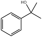 617-94-7 Structure