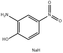 Sodium 2-amino-4-nitrophenolate price.