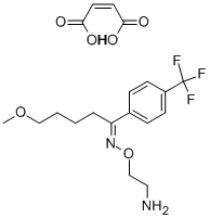 61718-82-9 結(jié)構(gòu)式