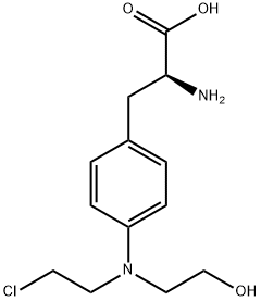 61733-01-5 結(jié)構(gòu)式