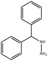 BENZHYDRYL-HYDRAZINE